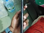 Samsung Galaxy M62 . (Used)