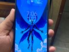 Samsung Galaxy M62 . (Used)