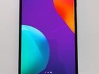 Samsung Galaxy M62 orginal (Used)