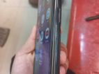 Samsung Galaxy M62 Ram 8/ Rom 128 (Used)