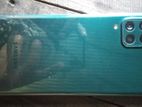 Samsung Galaxy M62 ` (Used)