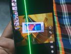 Samsung Galaxy M62 (Used)
