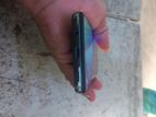 Samsung Galaxy M62 . (Used)