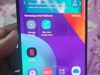 Samsung Galaxy M62 (Used)