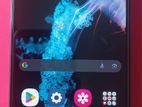 Samsung Galaxy M62 (Used)
