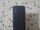 Samsung Galaxy M62 (Used)
