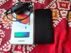 Samsung Galaxy M62 (Used)