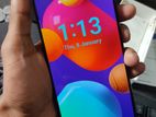 Samsung Galaxy M62 (Used)