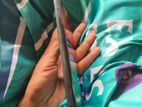 Samsung Galaxy M62 (Used)
