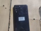 Samsung Galaxy M62 (Used)