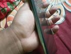 Samsung Galaxy M62 (Used)