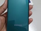Samsung Galaxy M62 (Used)