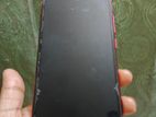 Samsung Galaxy M02 (Used)
