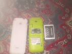 Samsung Galaxy Music goodcondison (Used)