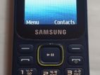 Samsung Galaxy Music Running phone (Used)