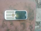 Samsung Galaxy Music , (Used)