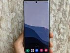 Samsung Galaxy Note 10 5G (Used)