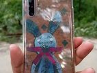 Samsung Galaxy Note 10 + (Used)