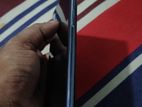 Samsung Galaxy note 10+ (Used)
