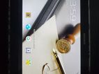 Samsung Galaxy Note 10 10.1 (Used)