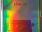 Samsung Galaxy Note 10 10,5g (Used)