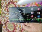 Samsung Galaxy Note 10 plus (Used)