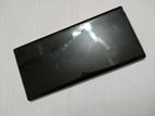 Samsung Galaxy Note 10 10+Ultra (Used)