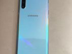 Samsung Galaxy Note 10 12 /128 gb (2023) (Used)