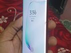 Samsung Galaxy Note 10 . (Used)