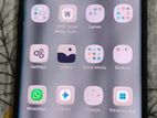Samsung Galaxy Note 10 12/256 GB Black (Used)
