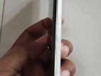 Samsung Galaxy Note 10 + 12/256 (Used)