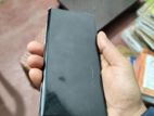 Samsung Galaxy Note 10 12/256 (Used)