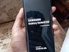 Samsung Galaxy Note 10 12/256 (Used)