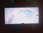 Samsung Galaxy Note 10 12/256 (Used)