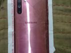 Samsung Galaxy Note 10 12/256 (Used)