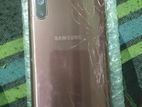 Samsung Galaxy Note 10 12/256 (Used)