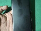 Samsung Galaxy Note 10 12/256 (Used)