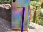 Samsung Galaxy Note 10 12/256 (Used)