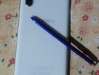 Samsung Galaxy Note 10 12/256 (Used)