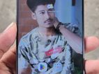 Samsung Galaxy Note 10 12/256 (Used)