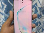 Samsung Galaxy Note 10 (12/256GB) 5G (Used)