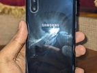 Samsung Galaxy Note 10 12-256GB (Used)