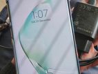 Samsung Galaxy Note 10 12.256 (Used)