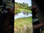 Samsung Galaxy Note 10 12.......256 (Used)