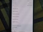 Samsung Galaxy Note 10 12gb 256gb (Used)