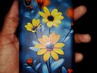 Samsung Galaxy Note 10 12gb ram256 rom (Used)