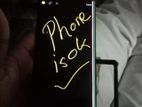 Samsung Galaxy Note 10 ২ টা গ্রীনলাইন (Used)