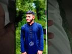 Samsung Galaxy Note 10 ২ টা গ্রীনলাইন (Used)