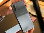 Samsung Galaxy Note 10 256_বেস্ট রেট (New)