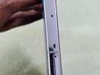 Samsung Galaxy Note 10 ` (Used)